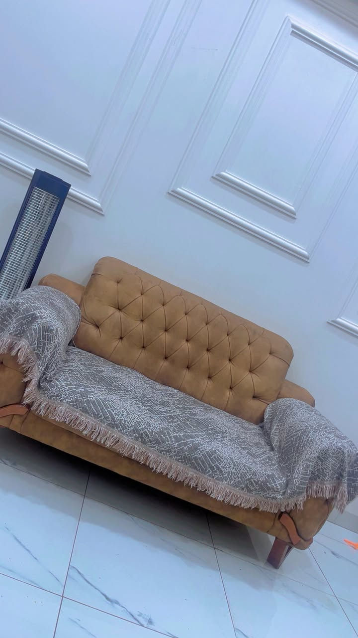 تخم تركي للبيع٤٠٠وبي مجال بسيط مكان الدوره


**إذا كنت صاحب هذا الإعلان وتريد حذفه لأي سبب، رجاءا أرسل رسالة إلى الدعم الفني**