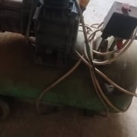 07708541614