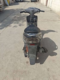 ماكس • مكينة مكفولة • ميسان دور الكلية