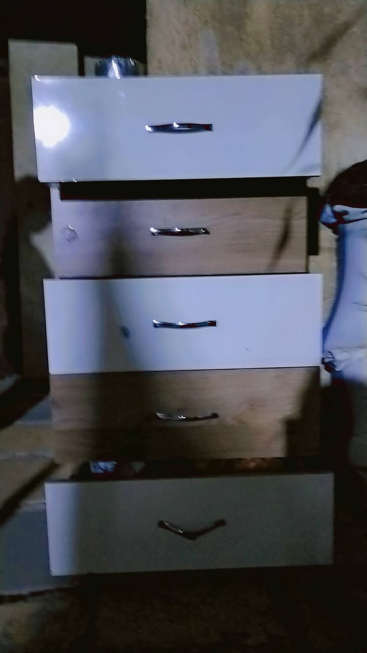 كومدي مجرات تركي جديد للبيع


**إذا كنت صاحب هذا الإعلان وتريد حذفه لأي سبب، رجاءا أرسل رسالة إلى الدعم الفني**