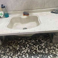 دواليب • مطبخ • أثاث