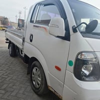 حمل مسكر • ٢٠١٦ • بغداد