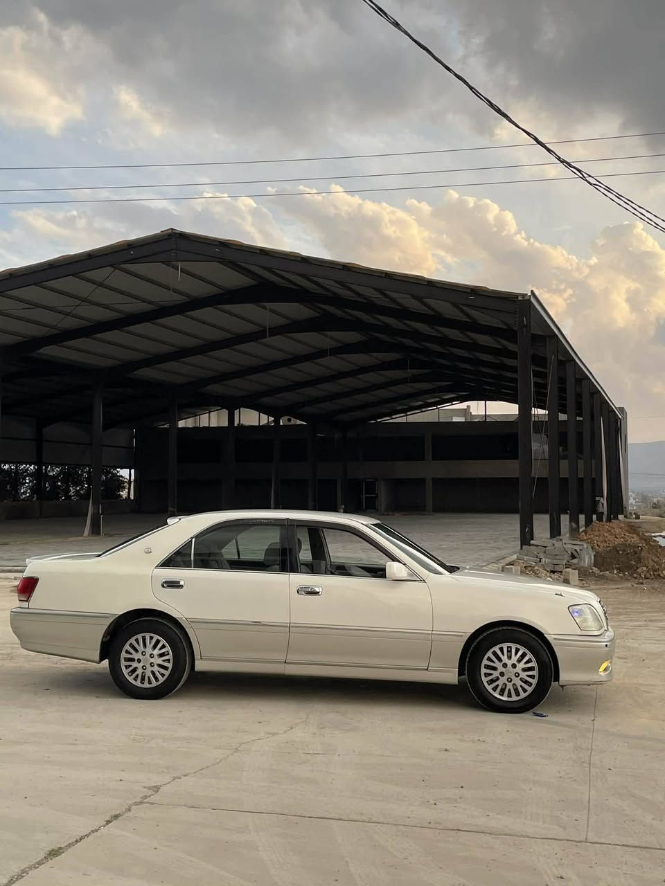 مه  موس 2002 ناوکریمی مه کینه بچوک دیفۆر دوو دوکمەی په رده و چوار کوشن کاره با سه یاره مالی دۆسته یه ک دینار مه سره فی نییه شوین سلیمانی سعری 54گه لاو مه جال 

م/***********
