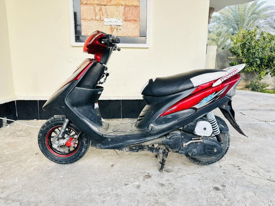 البيع ماكس عدله كفاله عامه شراي يجي  اتصال يدلل سعر خاص هـ***********
