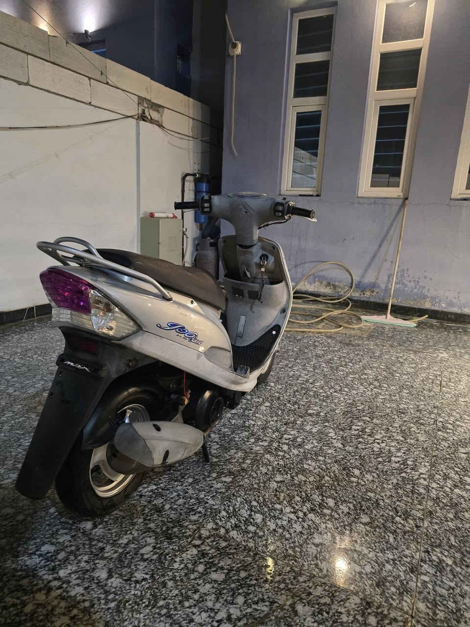 ماكس منغولي لبيع ختم واحد ***********
