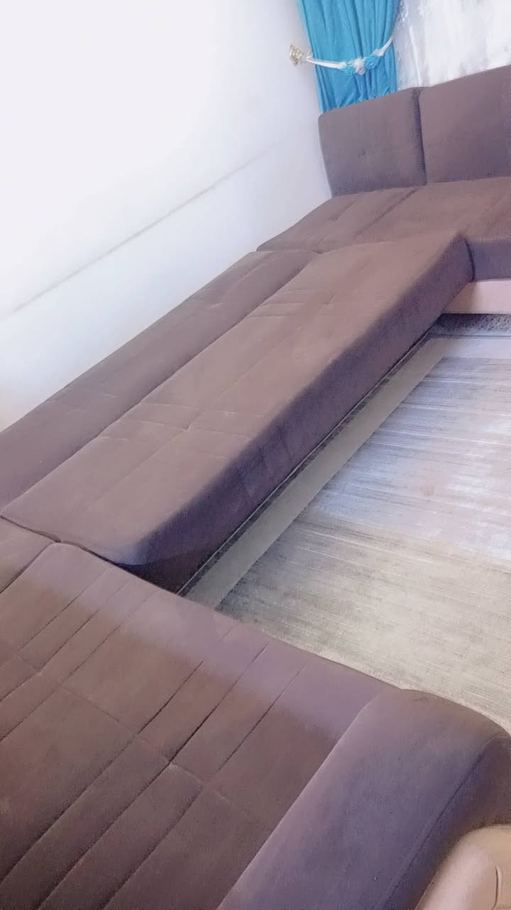 تخم كورنر تركي تكمه سرير مخزن يدات متحركه ضهر نقش يرهم بكوشات او بدون للبيع


**إذا كنت صاحب هذا الإعلان وتريد حذفه لأي سبب، رجاءا أرسل رسالة إلى الدعم الفني**