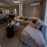 حيدر للديكورات والاصباغ كروب للمتابعين مجمع بدور بغداد مجمع البدور مجم...