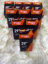 عجلة • حجم 29 • گصبة ناعمة