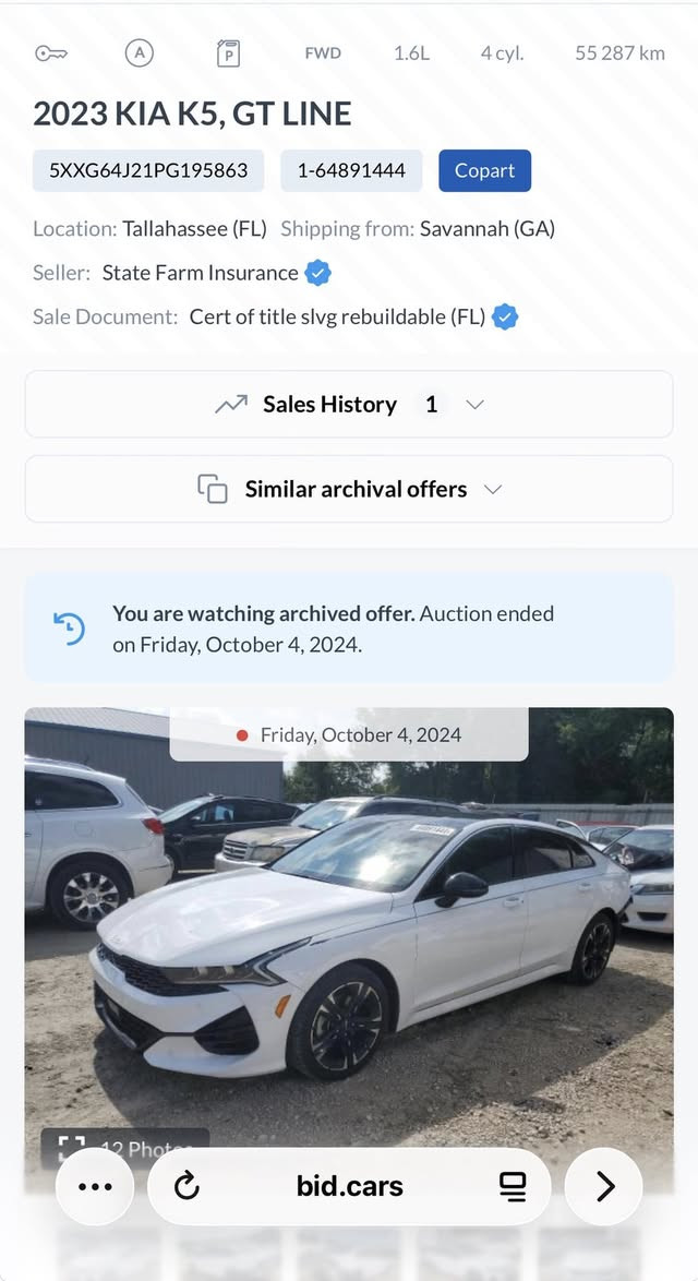 اعيد النشر بسبب الوعود الكاذبة
متوفر واتساب فقط 
***********
