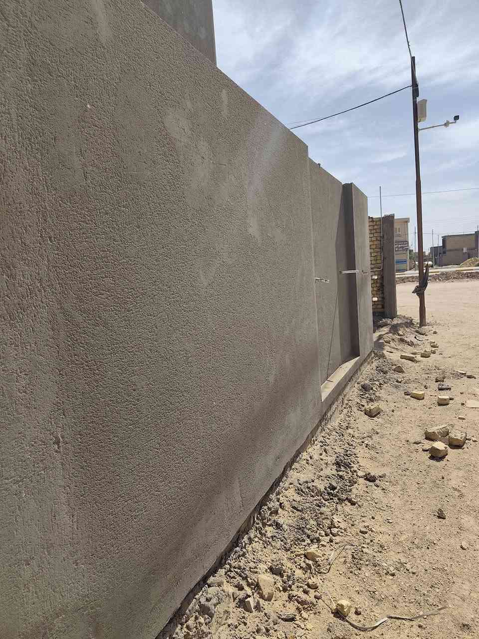 جزء من اعمالنا أن شاء الله ينال اعجابكم
***********

