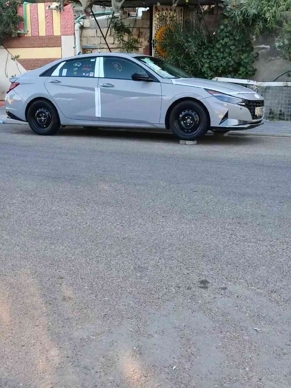 21 اربيل فول 4 قطع صبغ مكينه 2000 دوش راعيه تنومه تريد تحويل وكاله مروس سني أو فورتي سونات وحساب التفاق مكاني بصره القبله سياره مبدل بيه راجز مال وكاله وسعر 140 بيه مجال اذا اكو مروس عادي سياره ما نقص شي تبريد ثلج ماشيه 87 ميل رقمي *********** سياره ولا قطع مبدل بيه حت دعميه نفسه
