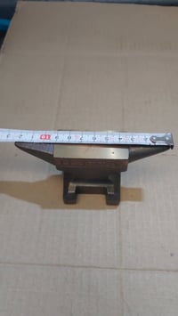 عدد اصلي للبيع السعر والحجز على الواتساب او الخاص ٠٧٩٠١٥٠٠٦٣٦