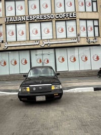 ارنب أيسر بلاد بأسمي ب88 وبيه مجال 07726693127