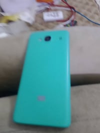 شاومي • حجم صغير • اصلي