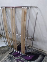 سوباية ابو عمار للبيع السعر 125 وبيها مجال للاستفسار 07813429486