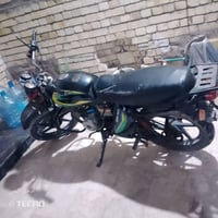 بوكسر 2020 • كايمه • تكفله سرقة وعشائر