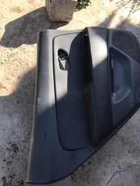 عندي مشط وبوب ودبلات مال سياره كصه انتره صابونه موديل 9 للبيع شرط الفح...