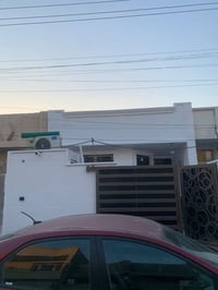 حي السلام • ١٥٠م • واجهة ٦م