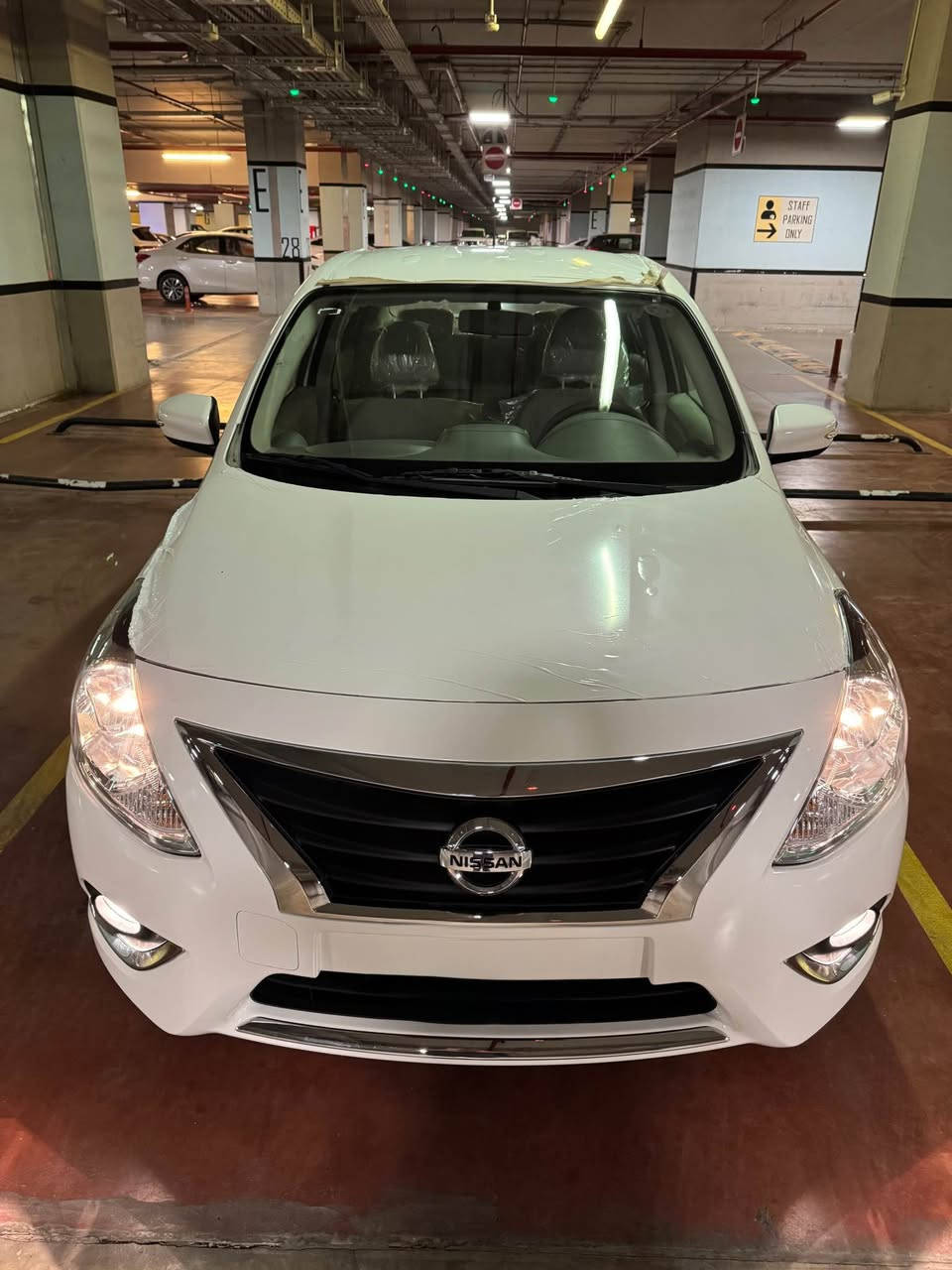 السلام عليكم
***********
غیر موجود على فيسبوك نيسان صني 2026  مرقّم كامل – رقم السليمانية 
الموقع السليمانيه السليمانية, العراق
