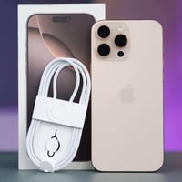 16 برو ماكس بطاريه 100 نظافه 100   السعر 1400   بغداد / الاعضميه  0771...