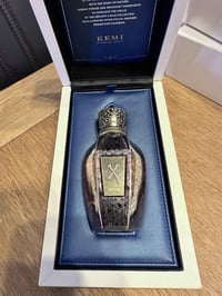 زيرجوف هوليسم • ٥٠مل • للجنسين