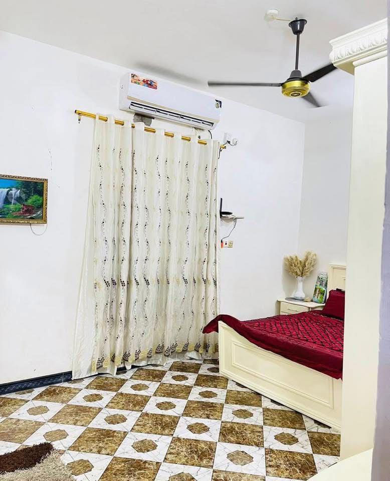 دار لبيع مساحه ٣٠٠السعر ١٤٥وبي مجال
الاستفسار ***********
