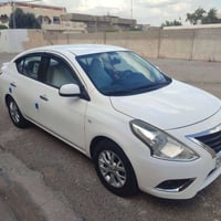 صني • ٢٠٢٠ • منظومة غاز