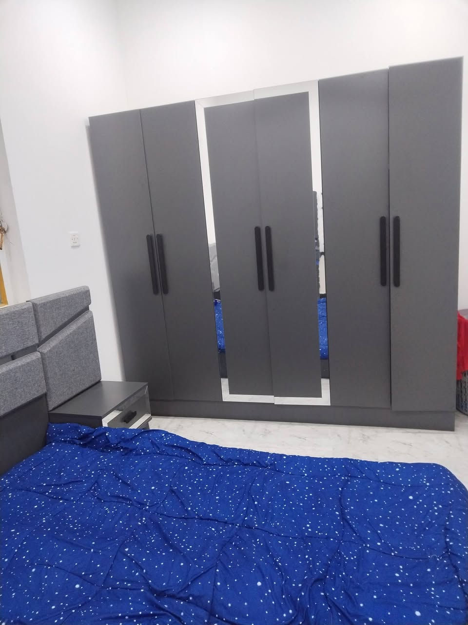 اغرفه صار سبوعين من خذتها مكاني بغداد قفل 400


**إذا كنت صاحب هذا الإعلان وتريد حذفه لأي سبب، رجاءا أرسل رسالة إلى الدعم الفني**