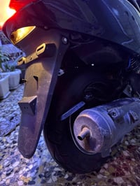 بريز نوزل ياباني حساس ستان وحساس گلبه كهربائيات شغاله كلها بيها نقص بس...