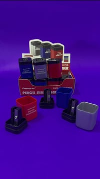 عرض خاص مقطاطة اصلي.  باكيت ١٢ عدد  سعر باكيت ١٥٠٠ دينار الرباط قناة  ...