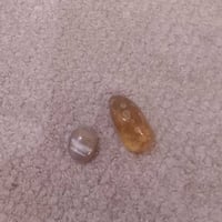 سليماني • اصلي • ثنين