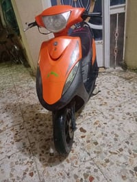 ماكس عدلة • مفتوحة • سلف