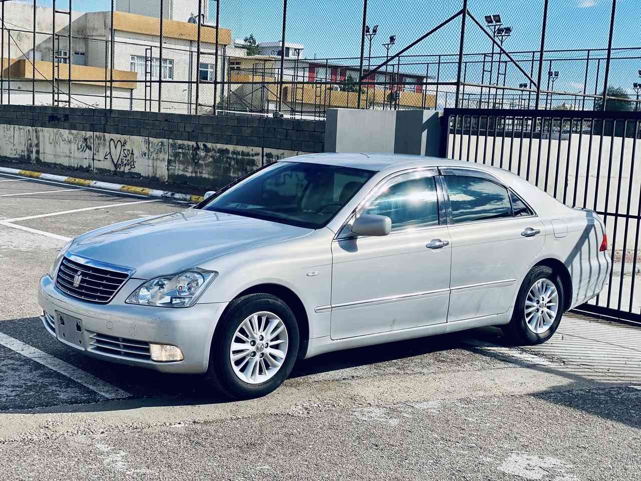 (2007بڕاوە )ناوزەرد مەکینە بچوک گێڕگەورە نمونە لەجوانی کامل مەسرەف کراو بۆ یەکدینار نوقسانی مەگەڕێ هەموگیانی ئیشەکات تەبرید ساردو گەرمی بەسراوە جامی پێشو دوای هەڵگیراوە دۆلارێک نوقسانی نیە سوکانی ئەڵێی ئاوە تەقەو ڕەقەی بەشەرت چرکەی تیانیە   گێڕو مەکینەی بەشەرتی دەفیتەر بێ دوکەڵ هەڵمی دەمیشی نیە هەموگیانی بەشەرت بێمەسرەف📦✅
نرخی44کەمێ مەجال
***********
***********
