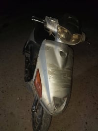 فراشه • محتاج كفر • سلف ما يشتغل