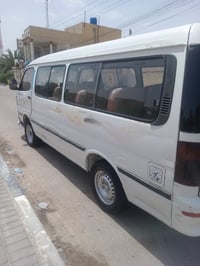 فتون • ٢٠١٤ • رقم ميسان
