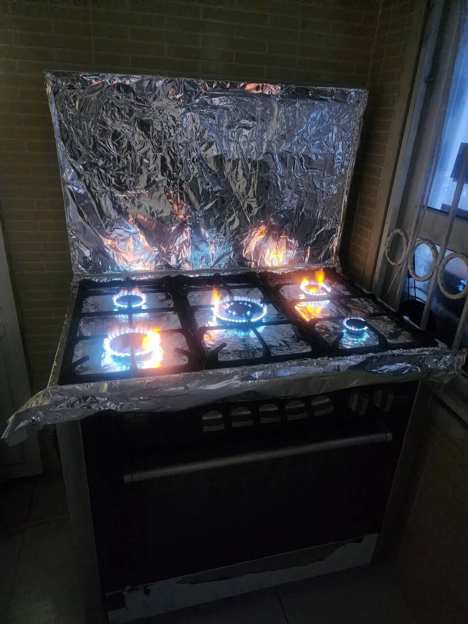 للبيع تواصل خاص


**إذا كنت صاحب هذا الإعلان وتريد حذفه لأي سبب، رجاءا أرسل رسالة إلى الدعم الفني**