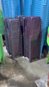 الله مصلي على محمد وآل محمد  تم وصول طبله مربع عرض خاص  سعر الطبله الف...