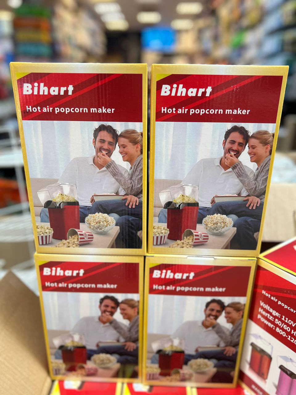 جمله فقط 
***********
للحجز واتساب

t.me/guarantee2 رابط تلكرام 
***********
العنوان بغداد الوزيرية الصناعية مدخل بانزين خانة قرب الفلكه داخل عمارة سوق الرحمن جملة الضمان
رابط الواتساب https://wa.me/message/OZAYGCWTFLMRB1
الموقع
https://maps.google.com/?q=33.366081,44.39367

