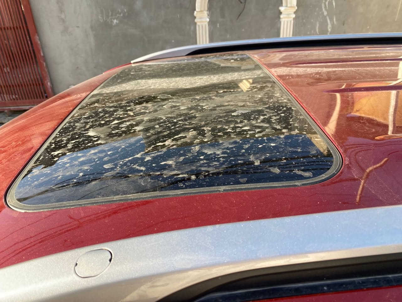 سلام عليكم اللبيع مستعجل كيا سلتوز ٢٠٢٣ رقم دولي تحويل مباشر بسمي سياره خليجيه صار حادث ب بغداد جاملغ خلفي صبغ وباب وشويه من باب السايق ماشيه ٢٦ سياره جديد محرك ١٦٠٠ دوش السعر ب ١٣٢ بي مجال كلش بصيط


**إذا كنت صاحب هذا الإعلان وتريد حذفه لأي سبب، رجاءا أرسل رسالة إلى الدعم الفني**