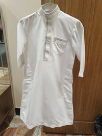 دشاديش • اطفال • نسائي
