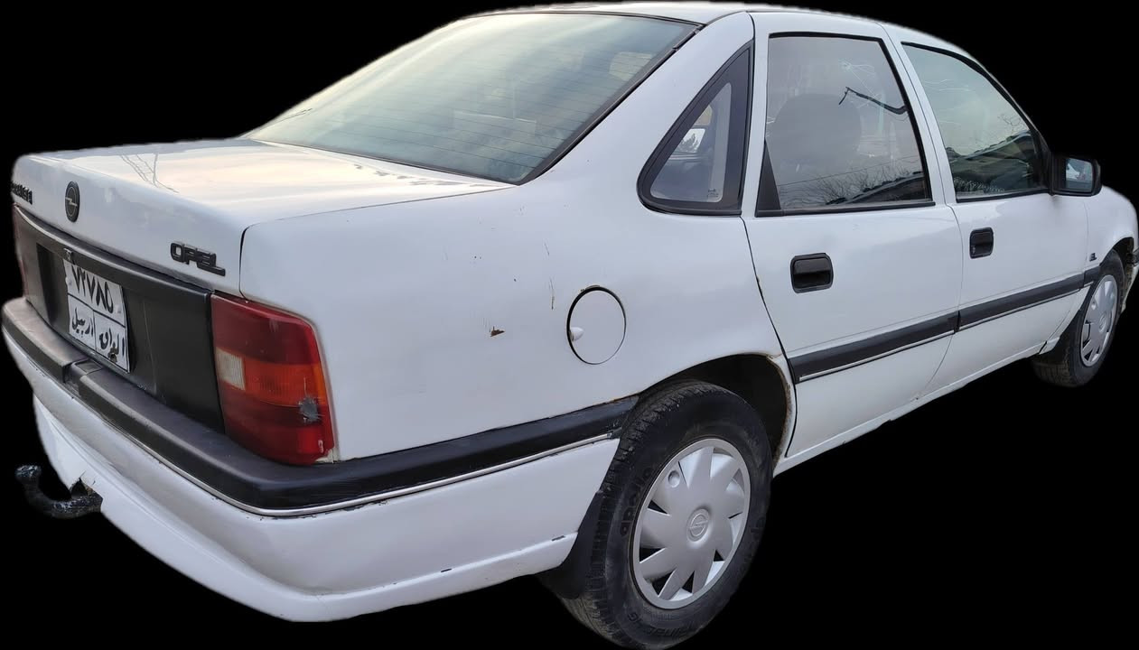 اخوان فكتره 18 موديل 91 رقم اربيل شرط تحويل  مكينه شرط كير مرات ع نمره الثالث يفكس كله شغل اشاير يمين يسار بك لايت تدفئه شغاله ستيرن بور شرط  صبغ  جاملغ الجدام مبدل اليسار  سيراه نضيفه حيل حلوه  شرط لا كص والامعجون سعر  44 بي مجال بسيط  وتددلل ***********
