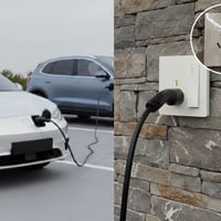 بلك سويج • 13أمبير • النجف الاشرف