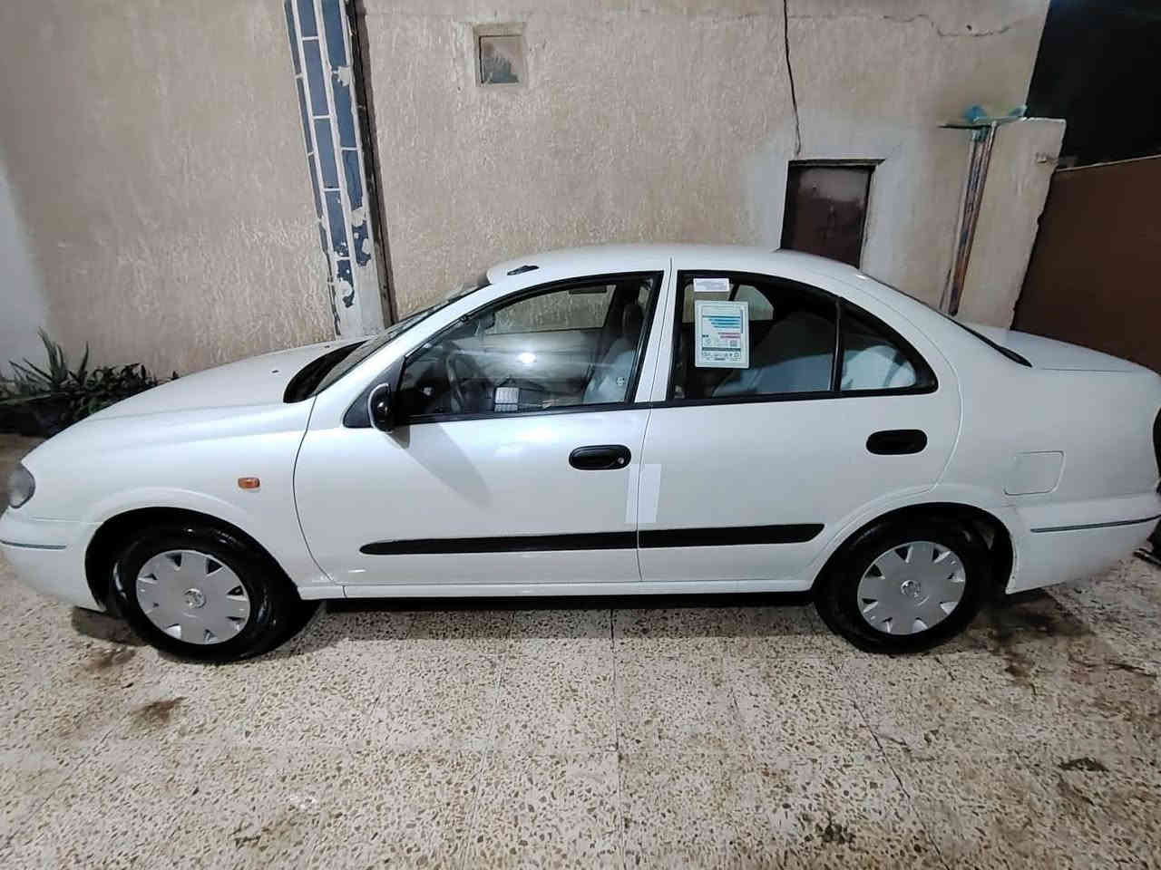 سني ياباني قبق اسود 2009
بيها 3 قطع
صدرها مبدل جديد
سنويه نافذه رقم اربيل
للبيع بسعر 94 ورقه
كير اوتماتيك
رقم الاستفسار ***********
المكان سامراء
