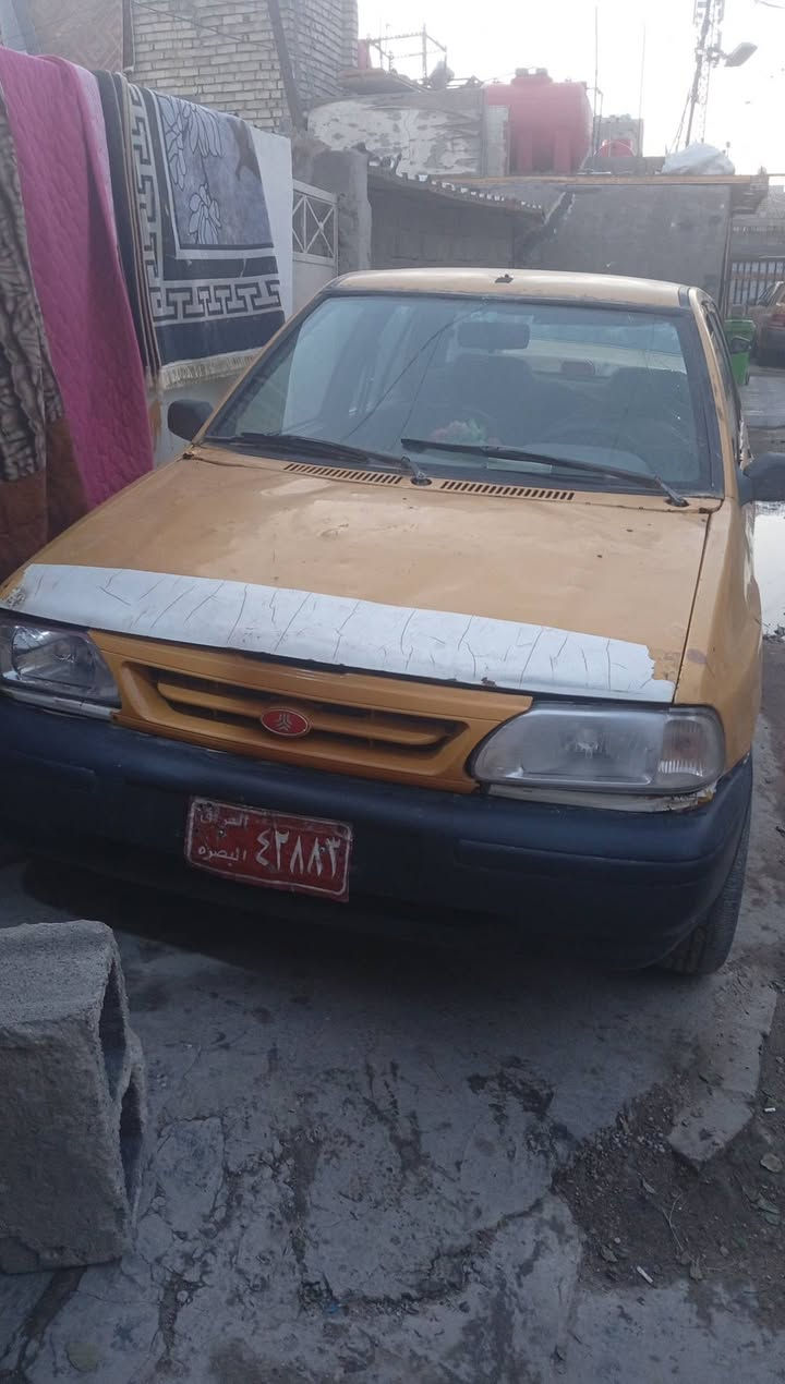 يا الله اللهم صلي على محمد والي بيت محمد سيارتين للبيع بدون راعي بدون راعي بدون راعي اثنينهن سايبة 11رقم بصرة صدامي سنوية عضم عاج سنكل مكينة جديدة كير النمرة الرابعة تفلت تخم تاير جديد بديها نضيف سعرها 6ونص ملاحضة 6ونصسعراها السايبة الثانية بيجو بارص موديل 11رقم بصرة صدامي سنوية عضم عاج مكينة وكير جدد صدرها وتايراتها زينات نقصها شباك سعرها 6ونصملاحضة 6ونص عنواني بغداد مدينة الصدر هاتف *********** اخوان الي ميعجبة المنشور ويشوفهن غاليات خل يعبر المنشور رجاء بدون تعليق 
عنواني بغداد مدينة الصدر ***********
