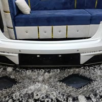 دعاميه خليجيه كامله  جديده مضح ضره بل صوره بس ثقب بيه جديده كامله مابي...