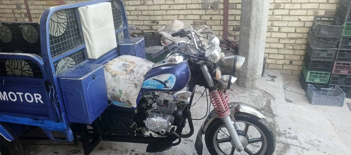 ستوته مديل 2023ستوته نضيفه
سعر 1950وبيه مجال لشراي 
‏‪***********‬‏
