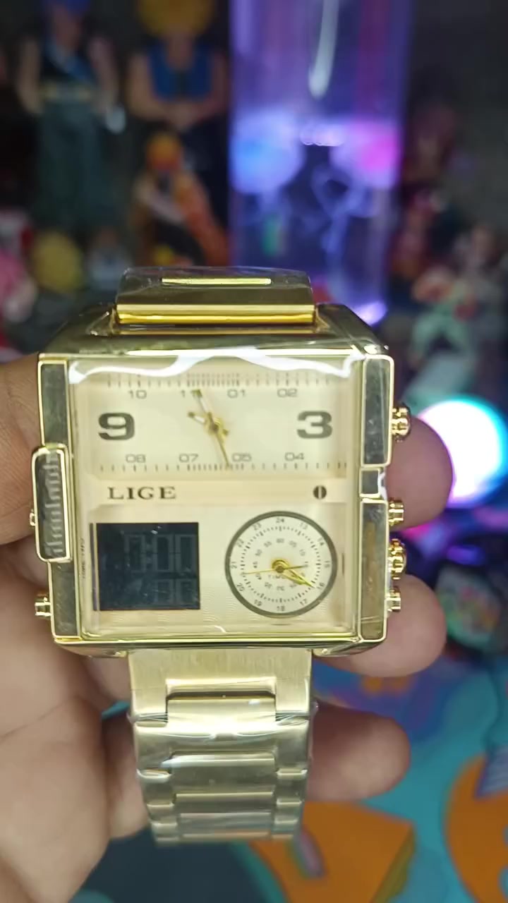 السلام عليكم السعر ٢٠


**إذا كنت صاحب هذا الإعلان وتريد حذفه لأي سبب، رجاءا أرسل رسالة إلى الدعم الفني**