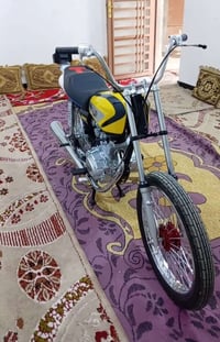 انتنس • تعمير مكينه • 2026