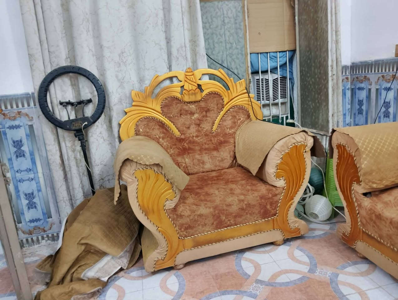 تخم تسكام ١٠مقاعد مابي ضرر ب٤٠٠وبيه مجال مكانه كوت حي الحكيم


**إذا كنت صاحب هذا الإعلان وتريد حذفه لأي سبب، رجاءا أرسل رسالة إلى الدعم الفني**