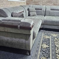 ديوان • ١٠ نفرات